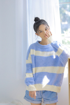 小蝌蚪污