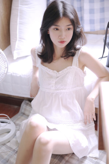 台北女子图鉴