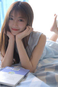 你是我的命中注定免费播放