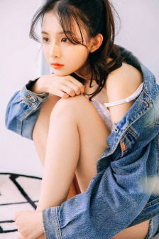 妇道电视剧