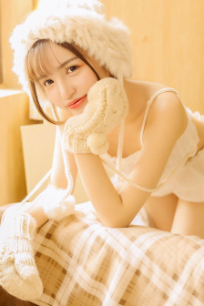 欧美美女