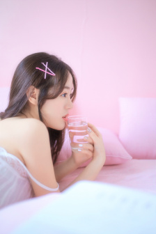 风花雪月楼
